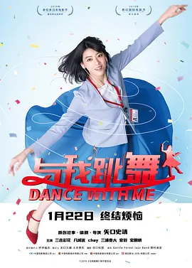 亚洲国产精品成人综合久久久